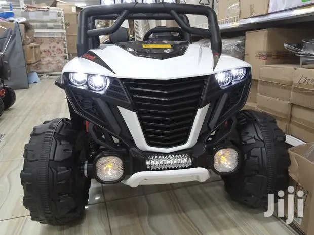 Electric Toy Cars for Sale · Photo 1