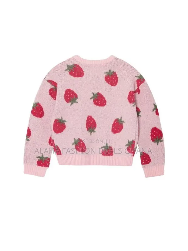 USA-Sourced Jackets & Sweaters Men, Women & Kids - Wholesale & Retail · Photo 1