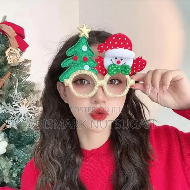 Christmas Hairband for Sale · Photo 6