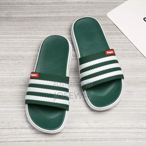 Adidas Supreme · Photo 1