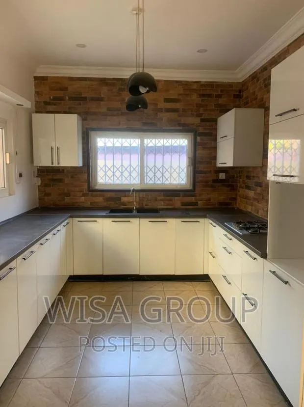 4bdrm House in Wisa Groups, Accra Metropolitan for rent · Photo 1