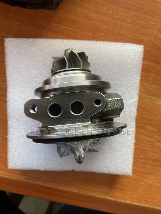 Honda Civic 2016 2017 2018 2019 2020 2021 Turbo Cartridge · Photo 1
