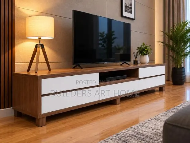 TV Stand / TV Console · Photo 1