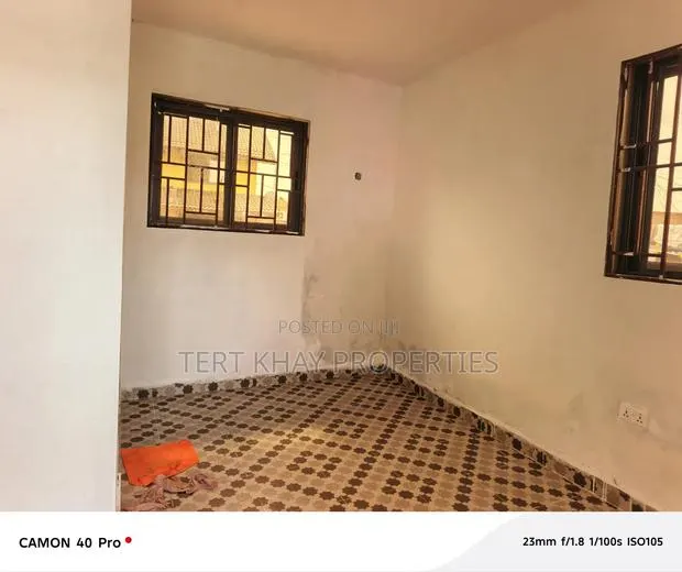 Mini Flat in Teshie Nungua Estate for rent · Photo 1