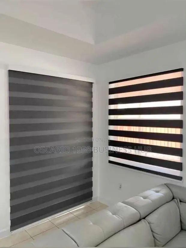Reliable Window Blinds · Photo 1