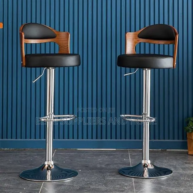 Bar Chairs