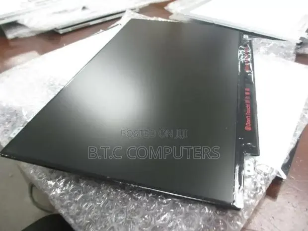 14.0" Super Slim Screen · Photo 1