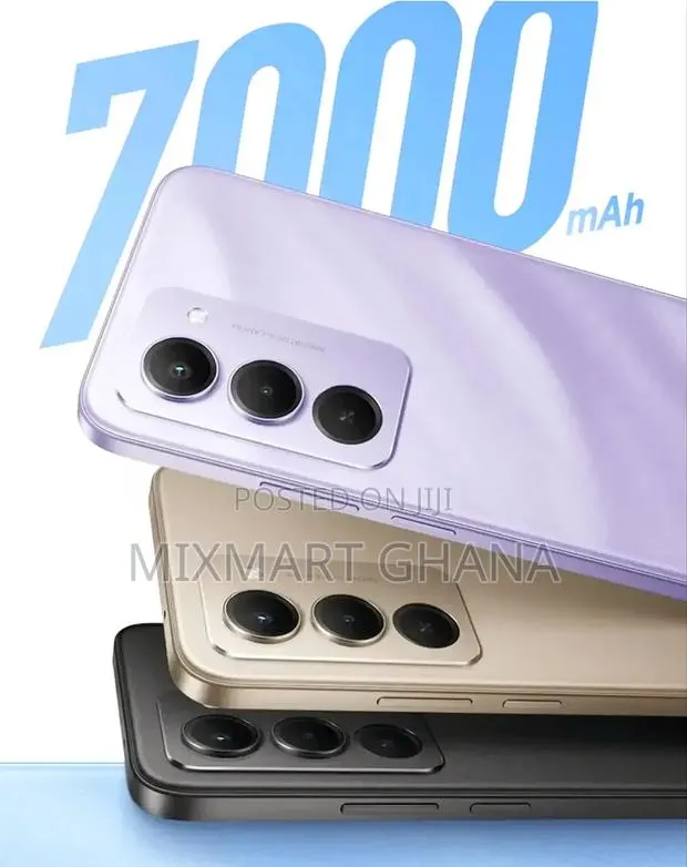 New Xiaomi 15 256 GB · Photo 1