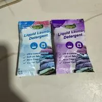 Clean Smell Ltd
