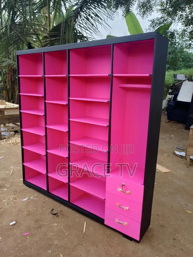 Quality Wardrobe · Photo 1