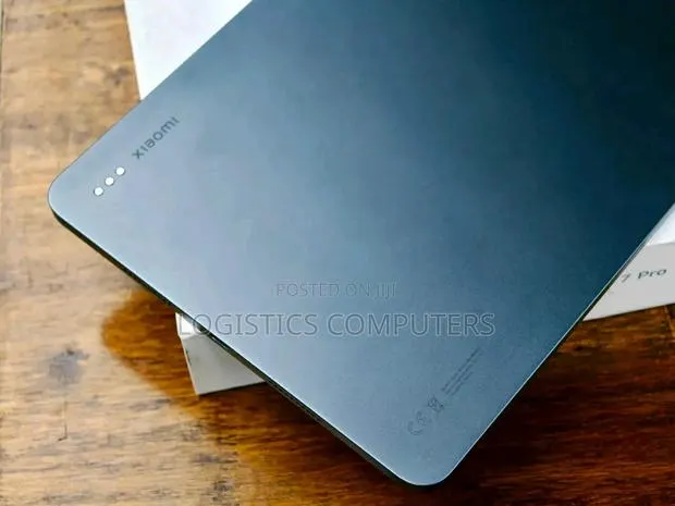 New Xiaomi Pad 7 Pro 512 GB Gray · Photo 8