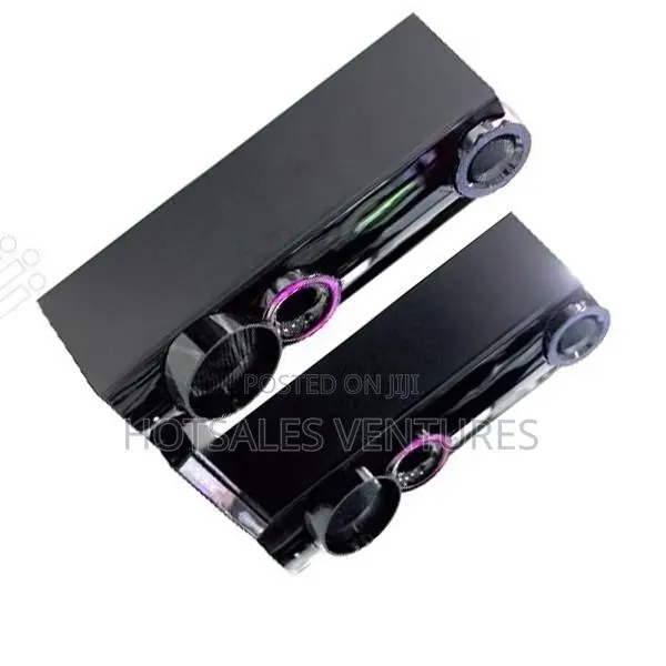AFFORDABLE LG 600W Home Theater System - Lhd667 · Photo 1