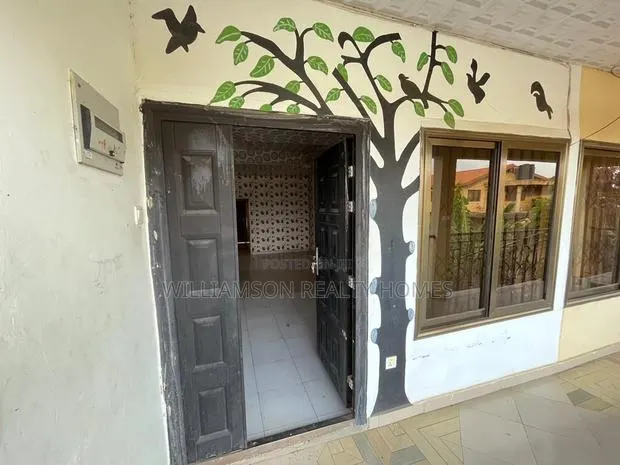 2bdrm Apartment in Community 18, Spintex for rent · Photo 1