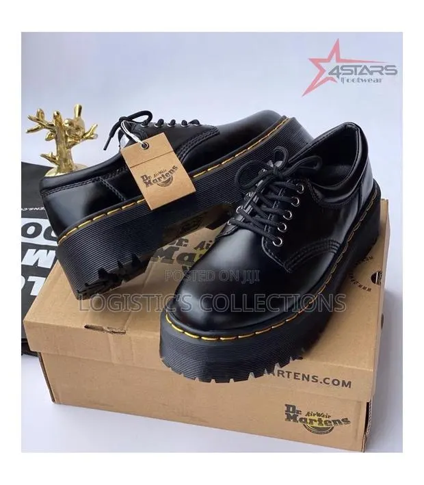 Original Dr Martens · Photo 1