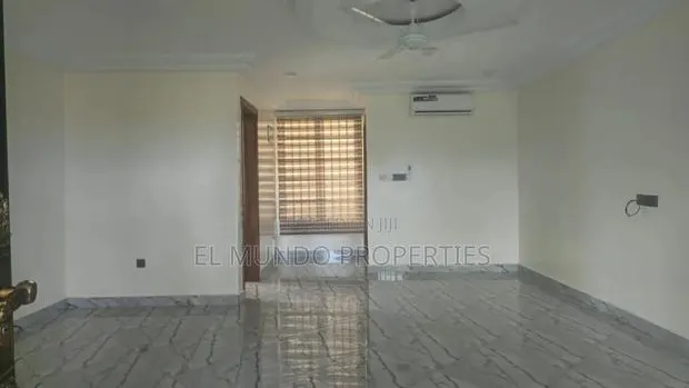 2bdrm Apartment in Kwadaso Siloam, Kumasi Metropolitan for rent · Photo 1