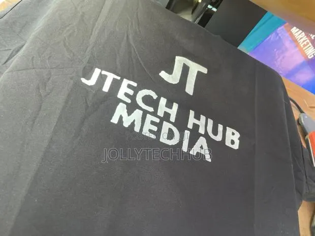 Jtech Hub Media · Photo 1