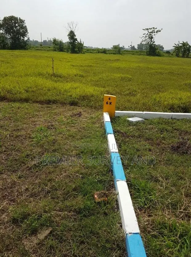 Register Your Land · Photo 3