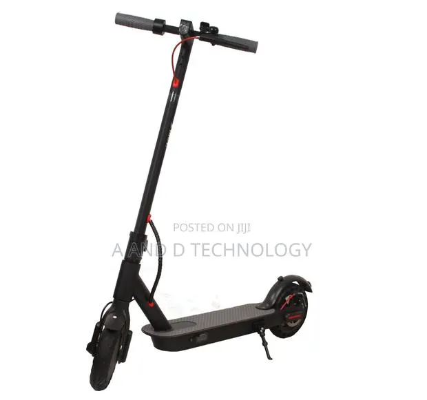 New Motorcycle 2025 Black · Photo 1