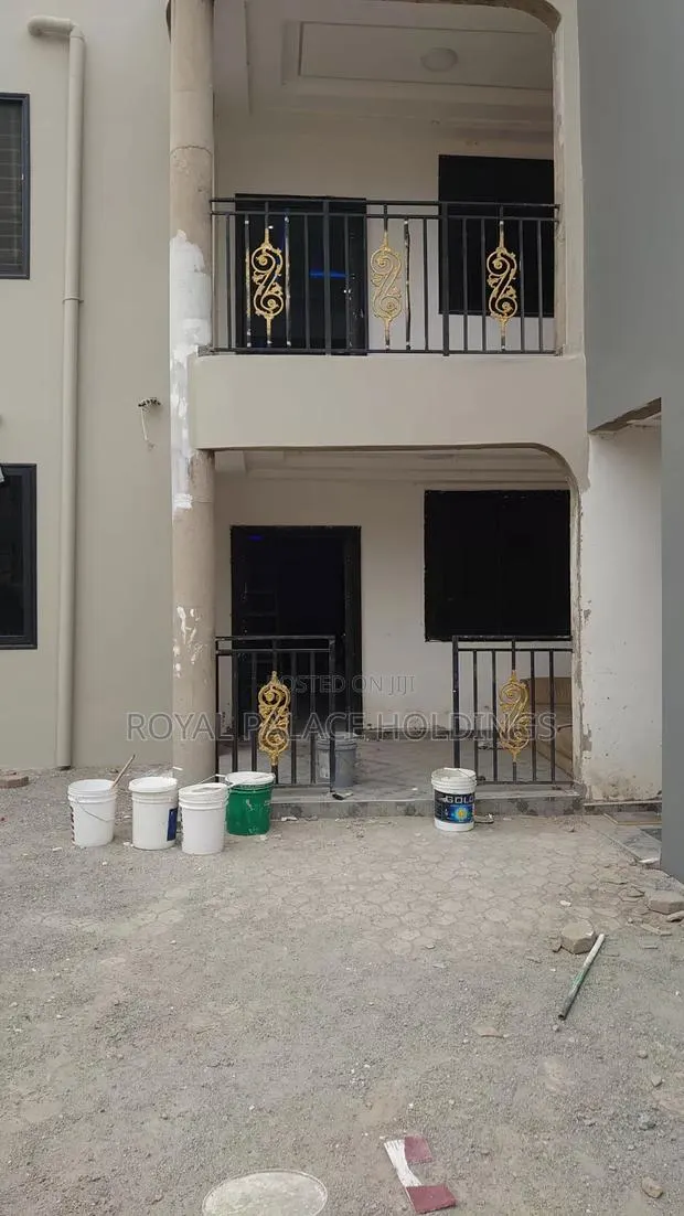 2bdrm Apartment in Trassaco East, Ability for rent · Photo 1