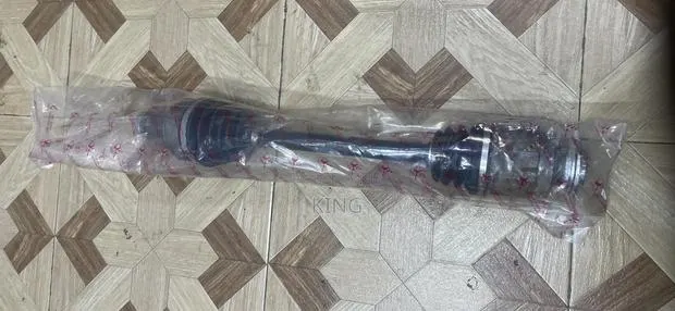 Honda Civic 2008-2018 Brand New Drive Shaft Abossey Okai · Photo 1