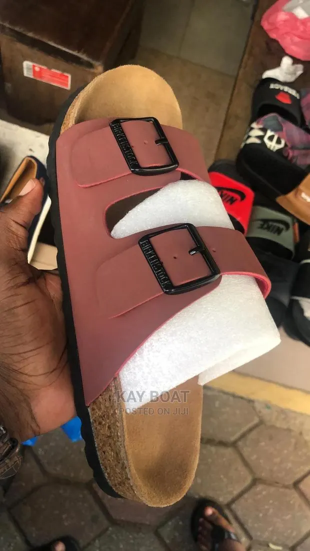 All Sizes Birkenstock · Photo 1