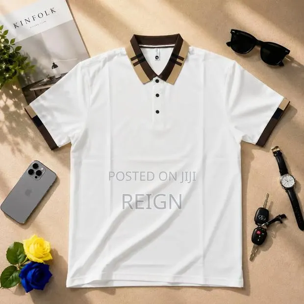 Classy Lacost · Photo 1