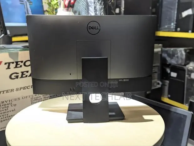 Desktop Computer Dell 16GB Intel Core I7 SSD 256GB · Photo 1