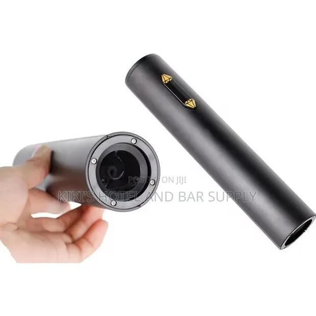 Electric Wine Opener · Photo 1