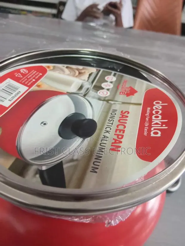 Your Kitchen Deserves Better, Your Family Deserves Better · Photo 1
