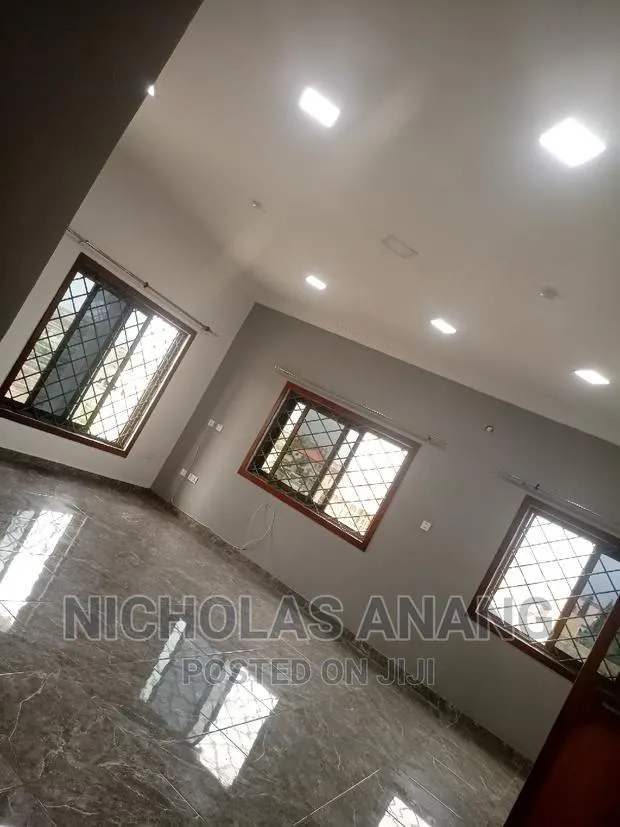 2bdrm Apartment in Dorn Nicky, New Town for rent · Photo 1