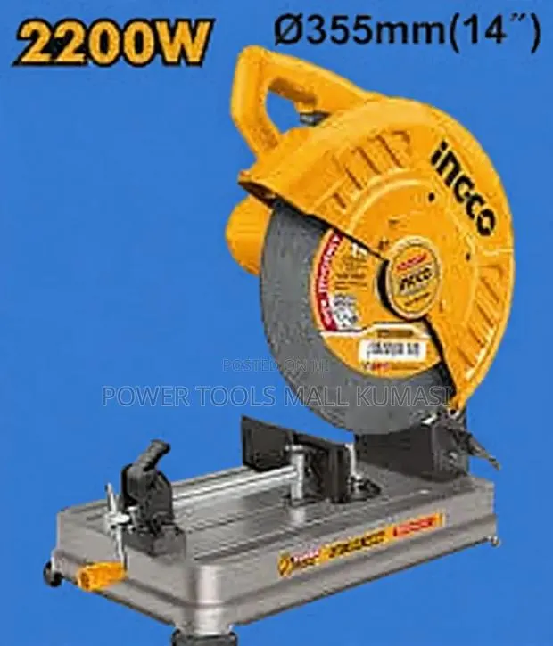 Bench Grinder · Photo 1