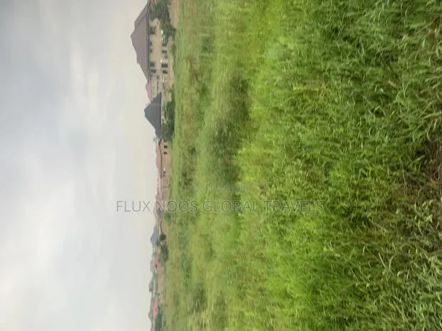 Half and Full Plots for Sale · Photo 1
