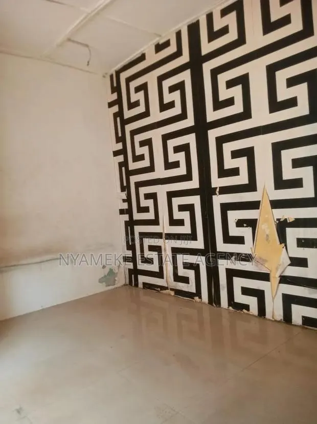 1bdrm Apartment in Sahara for rent · Photo 1