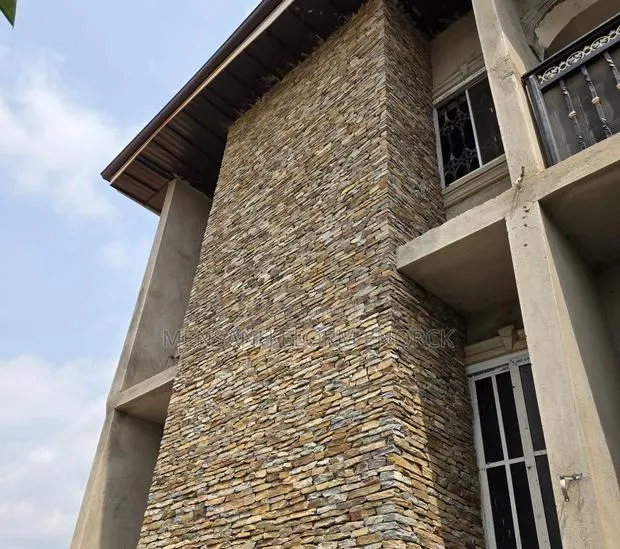 Stone Seler And Services · Photo 1