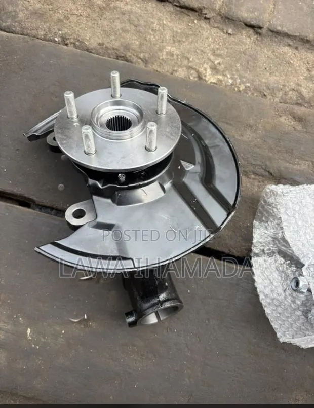 CRV 2017 to 2022 Hob · Photo 1