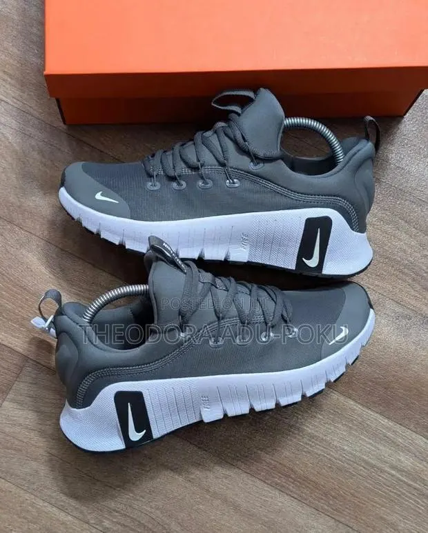 Men Quality Sneakers · Photo 1