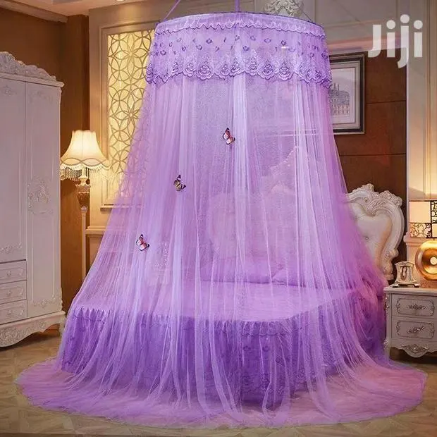 Double Size Mosquito Net · Photo 1