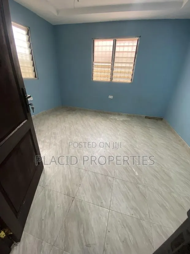 1bdrm Apartment in Adenta Junction 5 for rent · Photo 1