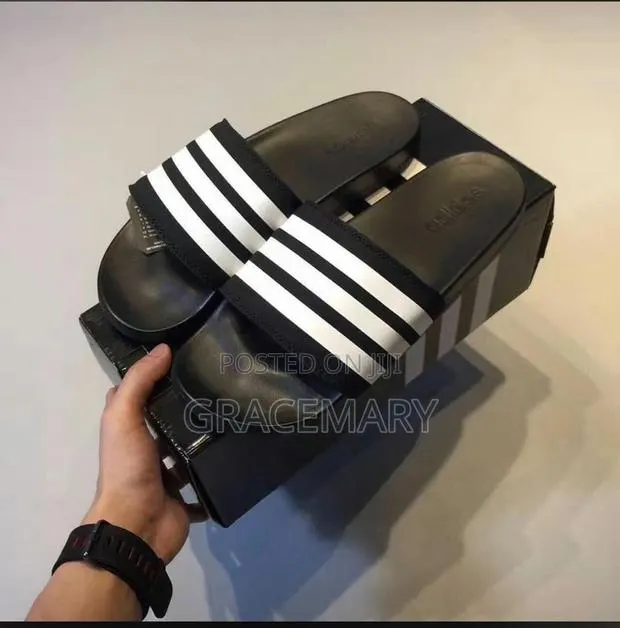 Stripes Slides · Photo 1