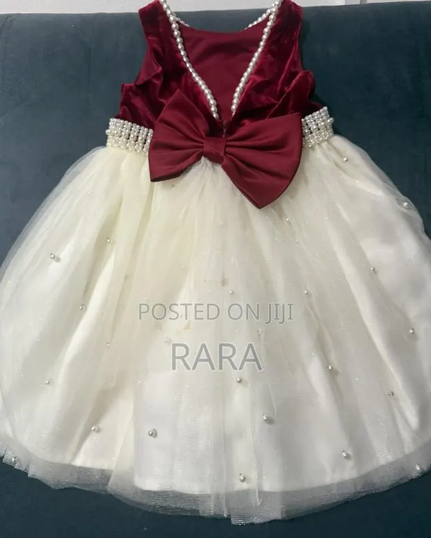 Princess Dress · Photo 1