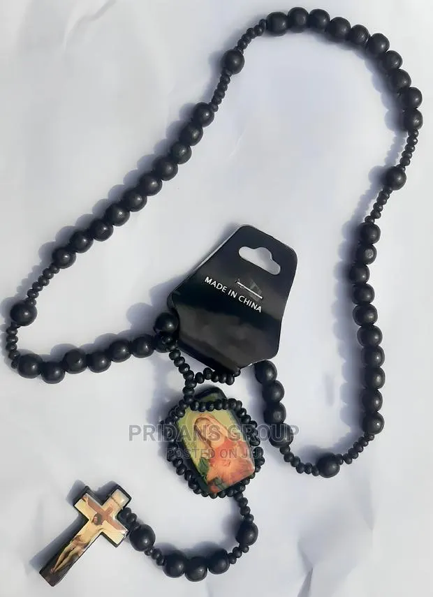 Quality Rosary · Photo 1