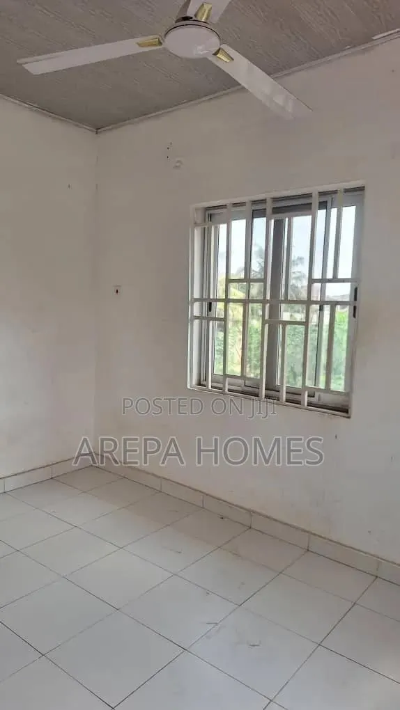 1bdrm Apartment in Arepa Homes, School Park Area for rent · Photo 1