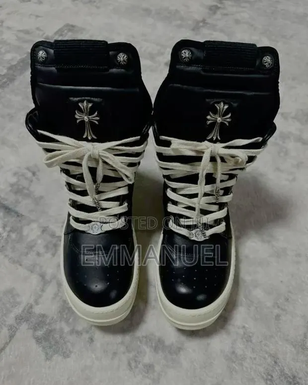 Original Rick Owens · Photo 2