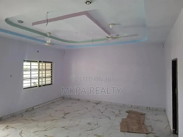 2bdrm Apartment in Mkpa Realty, Tamale Municipal for rent