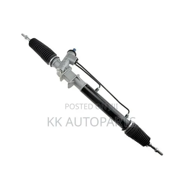 Kia Bongo Steering Rack · Photo 1