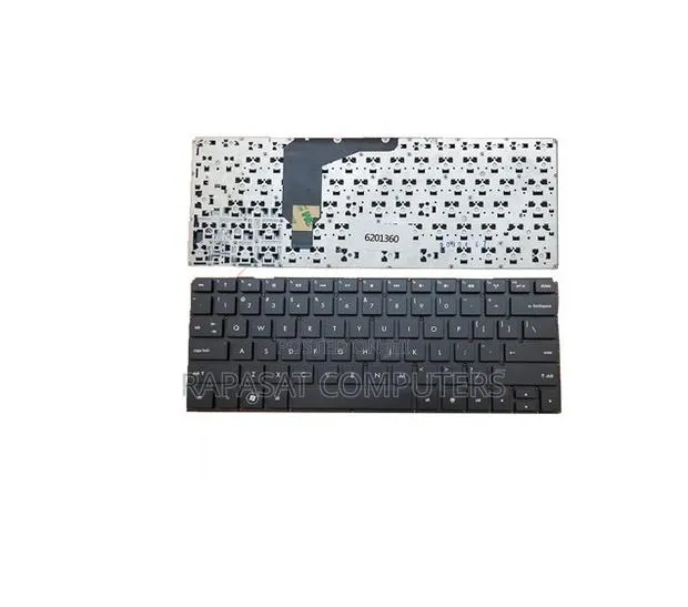 Hp Envy 13-1000 Keyboard · Photo 1