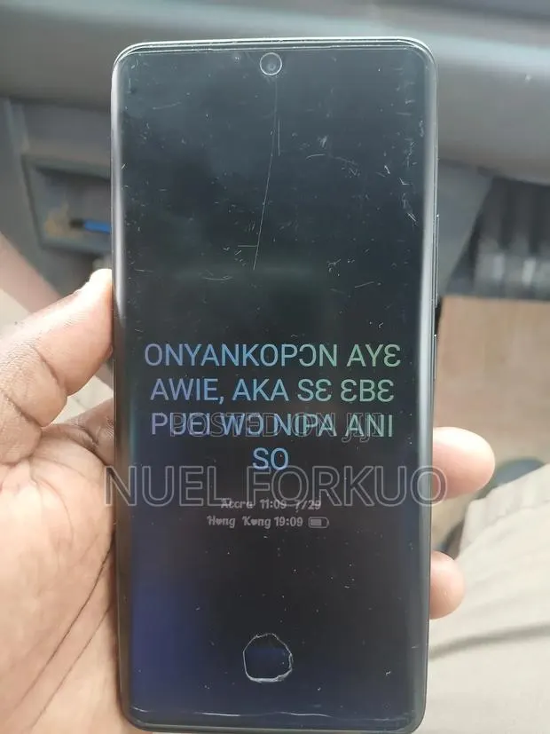 Xiaomi Redmi Note 14 Pro 5G 256 GB Black · Photo 1