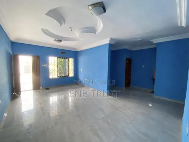 2bdrm House in Pobiman, Amasaman for sale · Photo 1