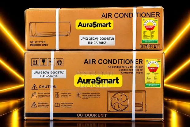 Home Appliances Plug · Photo 1