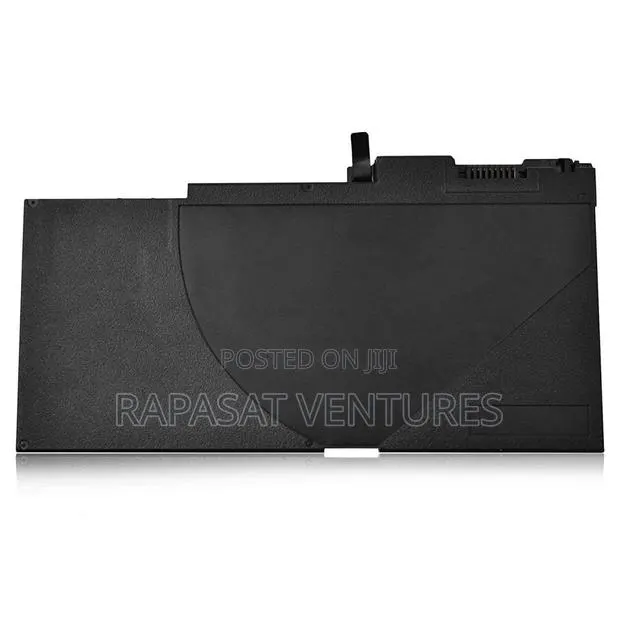 HP Cm03xl Battery · Photo 1
